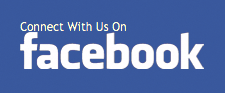 Connect With Us On Facebook