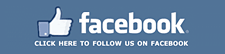 Follow Us on Facebook